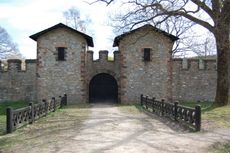 Kastell-Saalburg_74.JPG